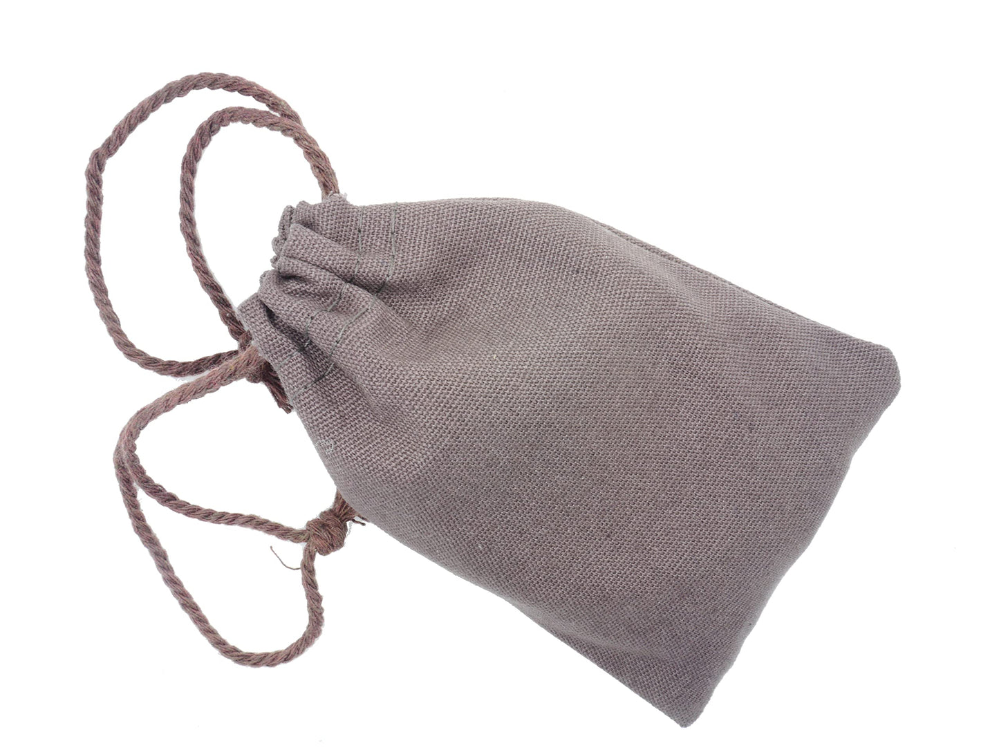 GoOptical Real Leather Platted Spectacle Cords with Traditional Adjustable Fasteners
