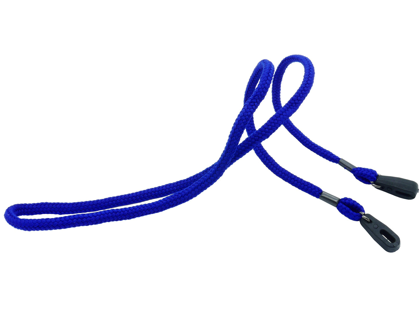 GoGrip XL - Extra Wide & Strong Glasses Cords For Thicker Spectacle Frames
