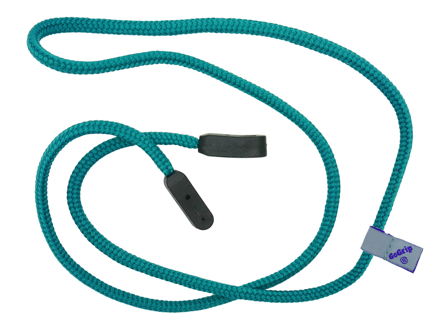 GoGrip Original - Secure Glasses Cord - Spectacle and Spec Lanyard