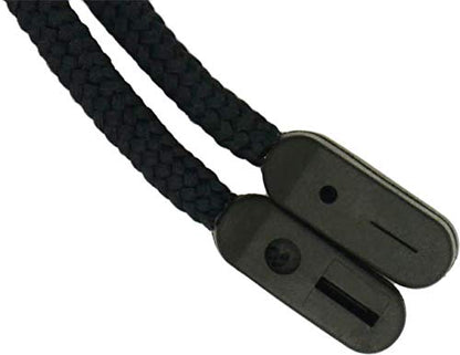 GoGrip Kids - Childrens Glasses Cord - Spectacle and Spec Lanyard