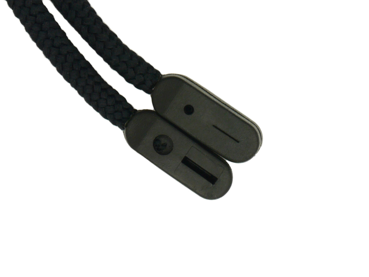 GoGrip Glasses Cord With Adjustable Toggle, Sports Eyewear Retainer & Sunglasses Lanyard