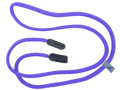 GoGrip Original - Secure Glasses Cord - Spectacle and Spec Lanyard