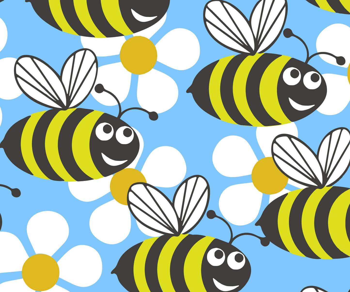 Go Optical Microfiber Glasses Phone Lens Screen Cleaning Cloths Cute Animals Owl Bee & Rainbow Hearts X 3 Microfibre