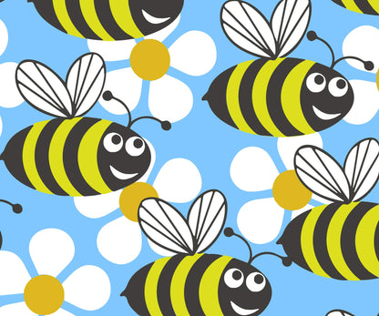 Go Optical Microfiber Glasses Phone Lens Screen Cleaning Cloths Cute Animals Owl Bee & Rainbow Hearts X 3 Microfibre