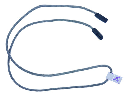 GoGrip Original - Secure Glasses Cord - Spectacle and Spec Lanyard