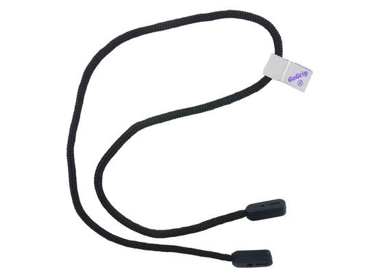 GoGrip Kids - Childrens Glasses Cord - Spectacle and Spec Lanyard