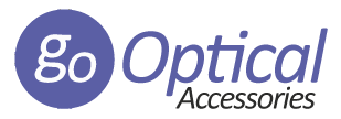 Go Optical